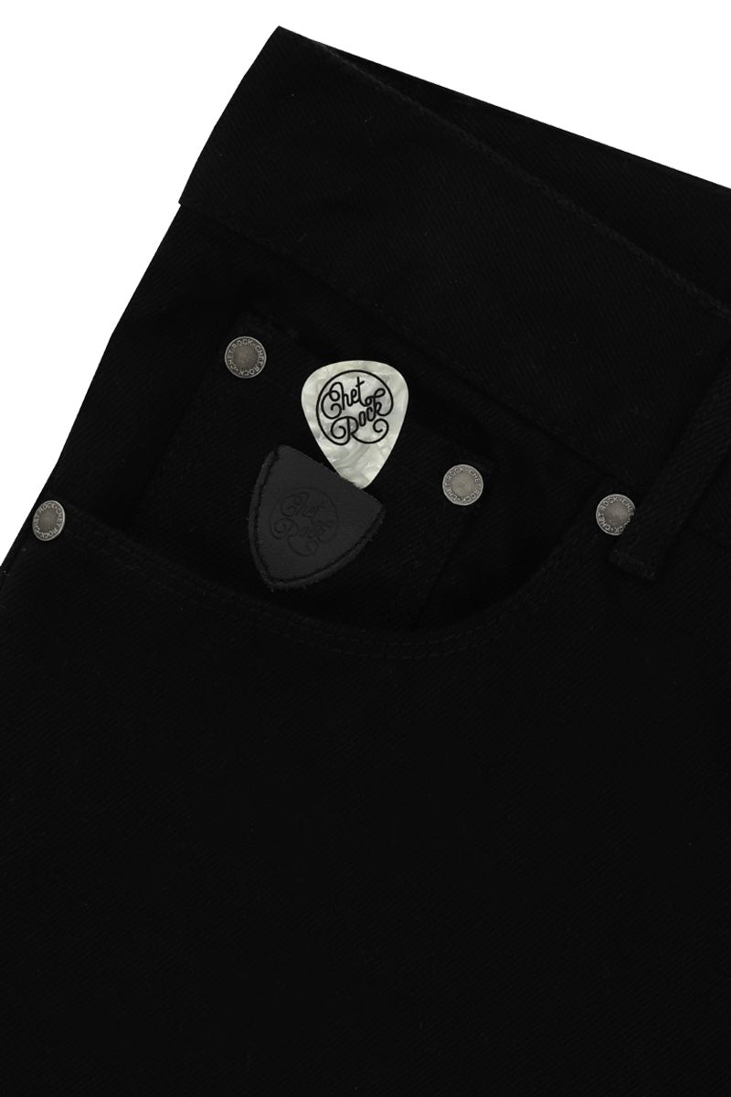Chet_Rock_JIM_Retro_Denim_5-Pocket_Oldschool_SLIM_FIT_JEANS_Schwarz_killer_kirsche_5