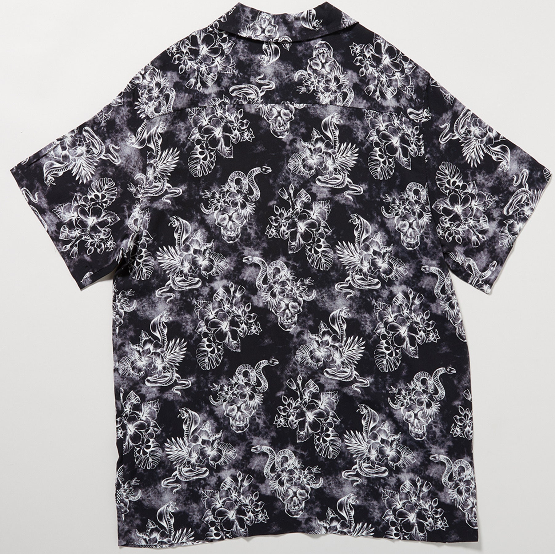 Chet_Rock_KOBRA_Retro_FLOWERS_Blumen_Kurzarm_HEMD_Shirt_killer_kirsche_2AvMr3ZqoJGCim