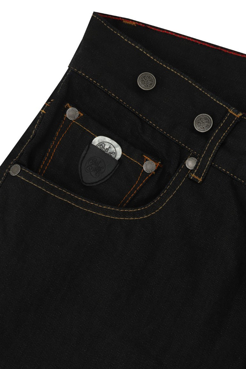 Chet_Rock_LARRY_Retro_Denim_5-Pocket_Oldschool_LOOSE_JEANS_Blau_killer_kirsche_4cDXiClNLk87Wa