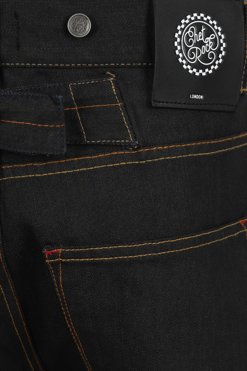 Chet_Rock_LARRY_Retro_Denim_5-Pocket_Oldschool_LOOSE_JEANS_Blau_killer_kirsche_53QLTtSnQmxVcU