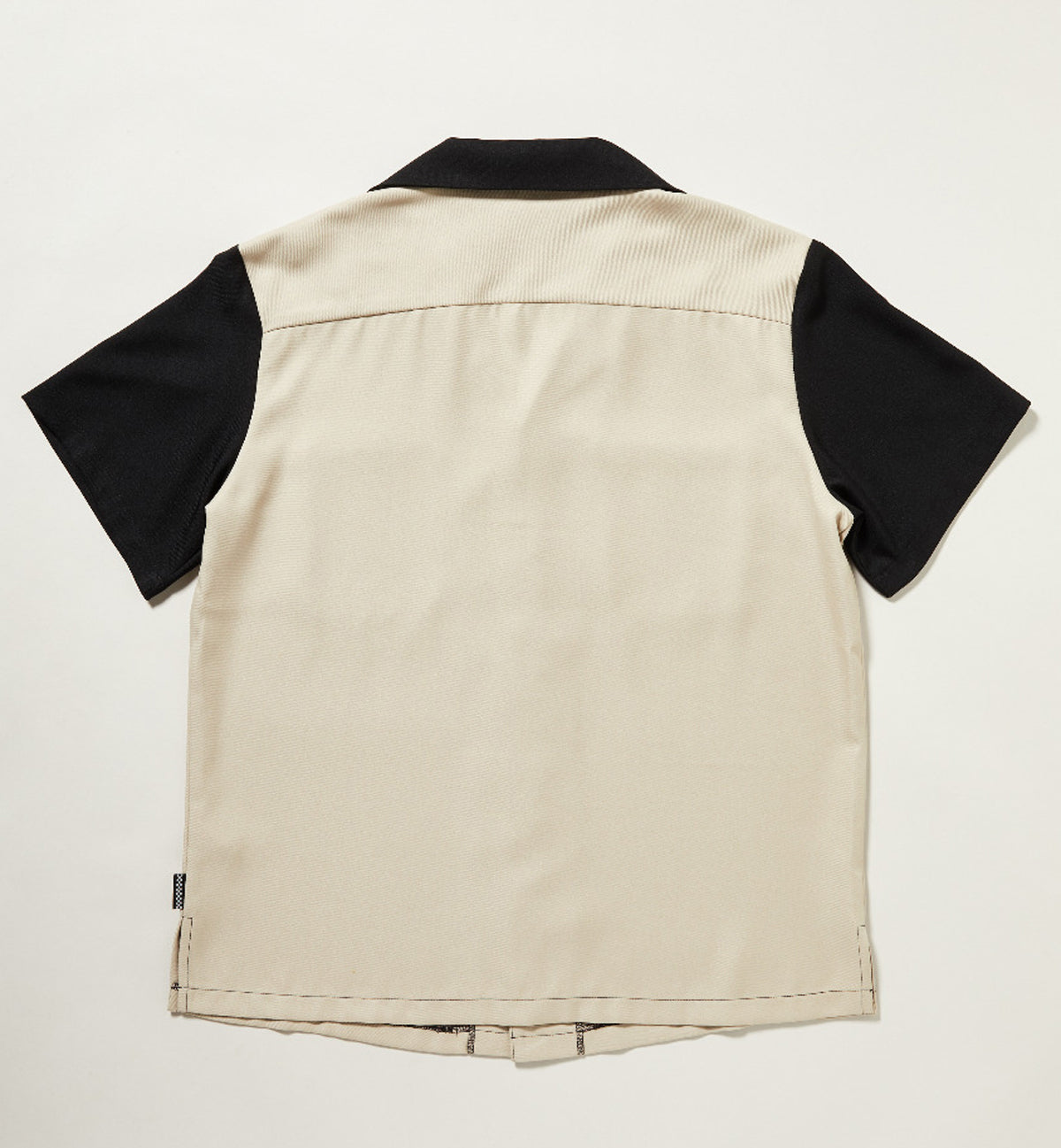 Chet_Rock_LOGAN_WORKER_Bowling_2-Tone_Retro_Herren_Shirt_HEMD2