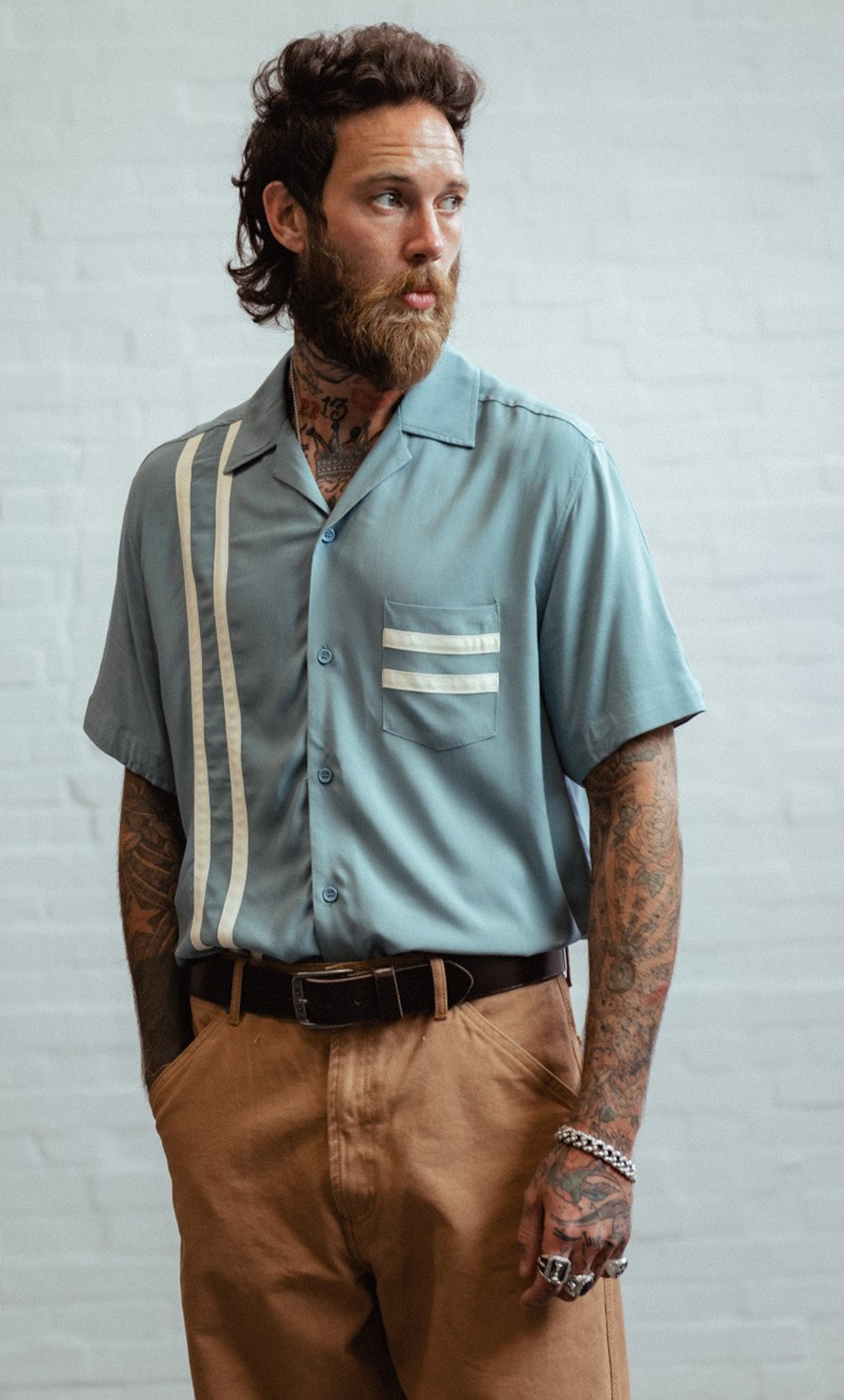 Chet_Rock_LUCKY_STRIPE_Retro_Streifen_BOWLING_SHIRT_Hemd_Hellblau_killer_kirsche_25fTKVINQCZPzg