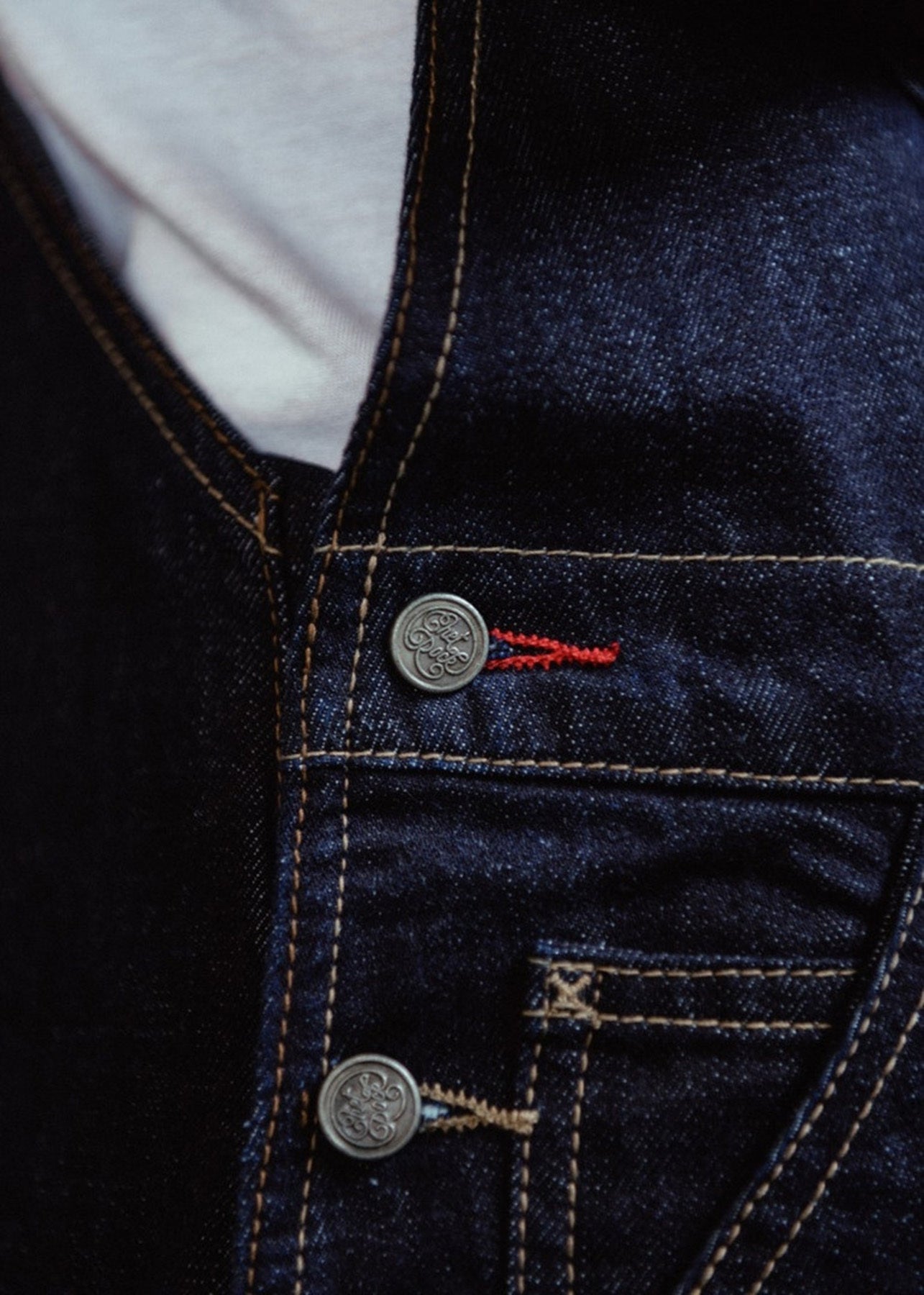 Chet_Rock_OLIVER_Denim_Workwear_DUNGAREES_Latzhose_RELAXED_FIT_killer_kirsche_8kNmJB4bt8xjnj