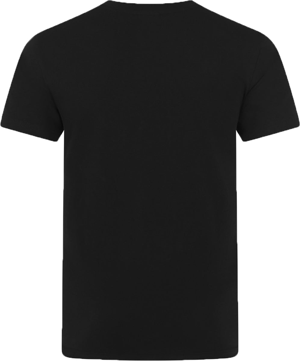 Chet_Rock_REBEL_RACER_Retro_SKULL_Rundhals_MOTIV_Herren_Kurzarm_SHIRT-2