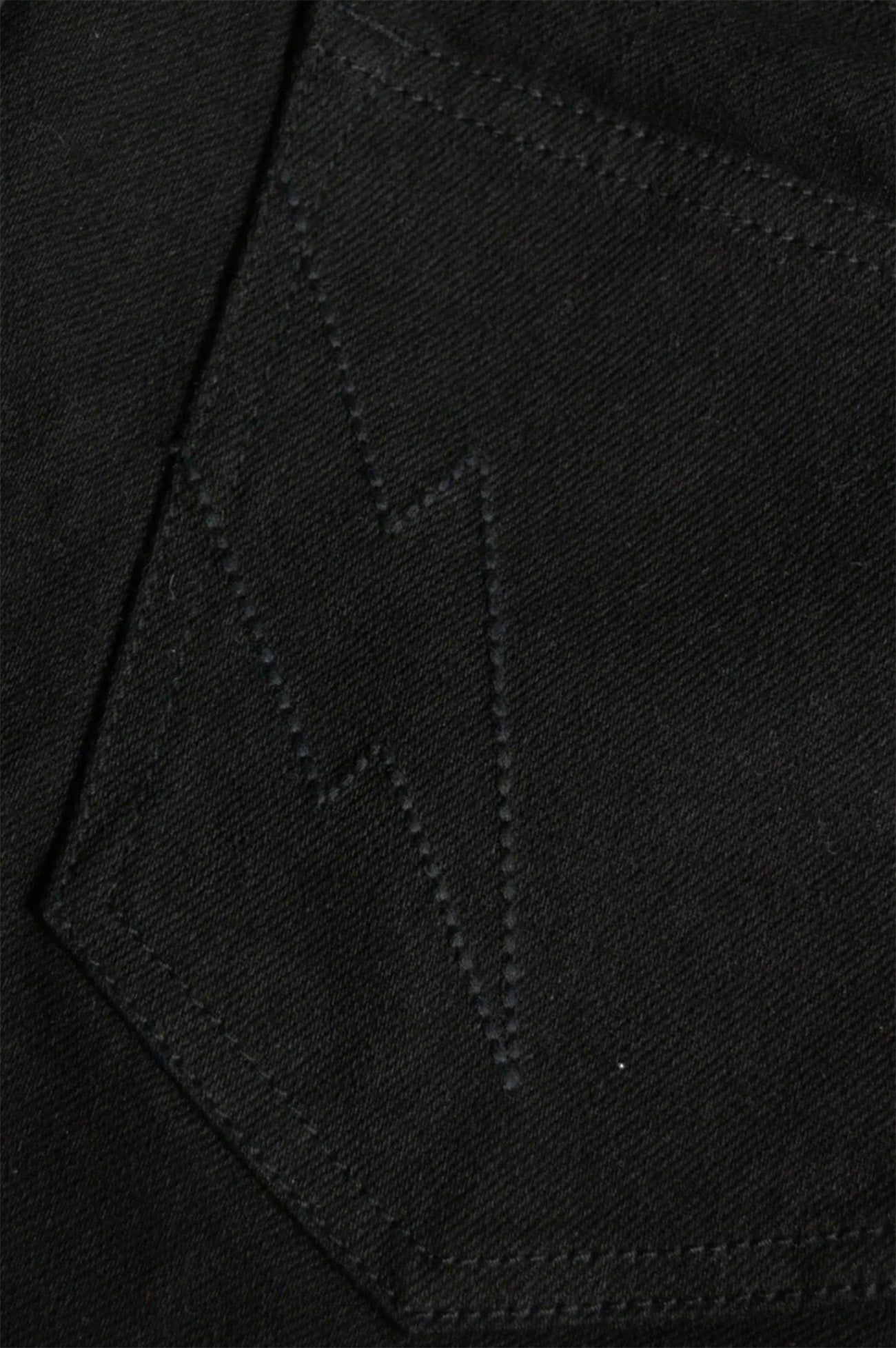 Chet_Rock_ROCKSTAR_JEAN_Retro_Denim_5Pocket_Oldschool_Skinny_Fit_JEANS_Schwarz-1