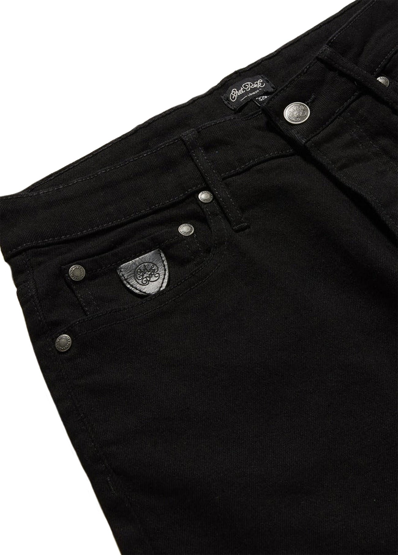 Chet_Rock_ROCKSTAR_JEAN_Retro_Denim_5Pocket_Oldschool_Skinny_Fit_JEANS_Schwarz-4