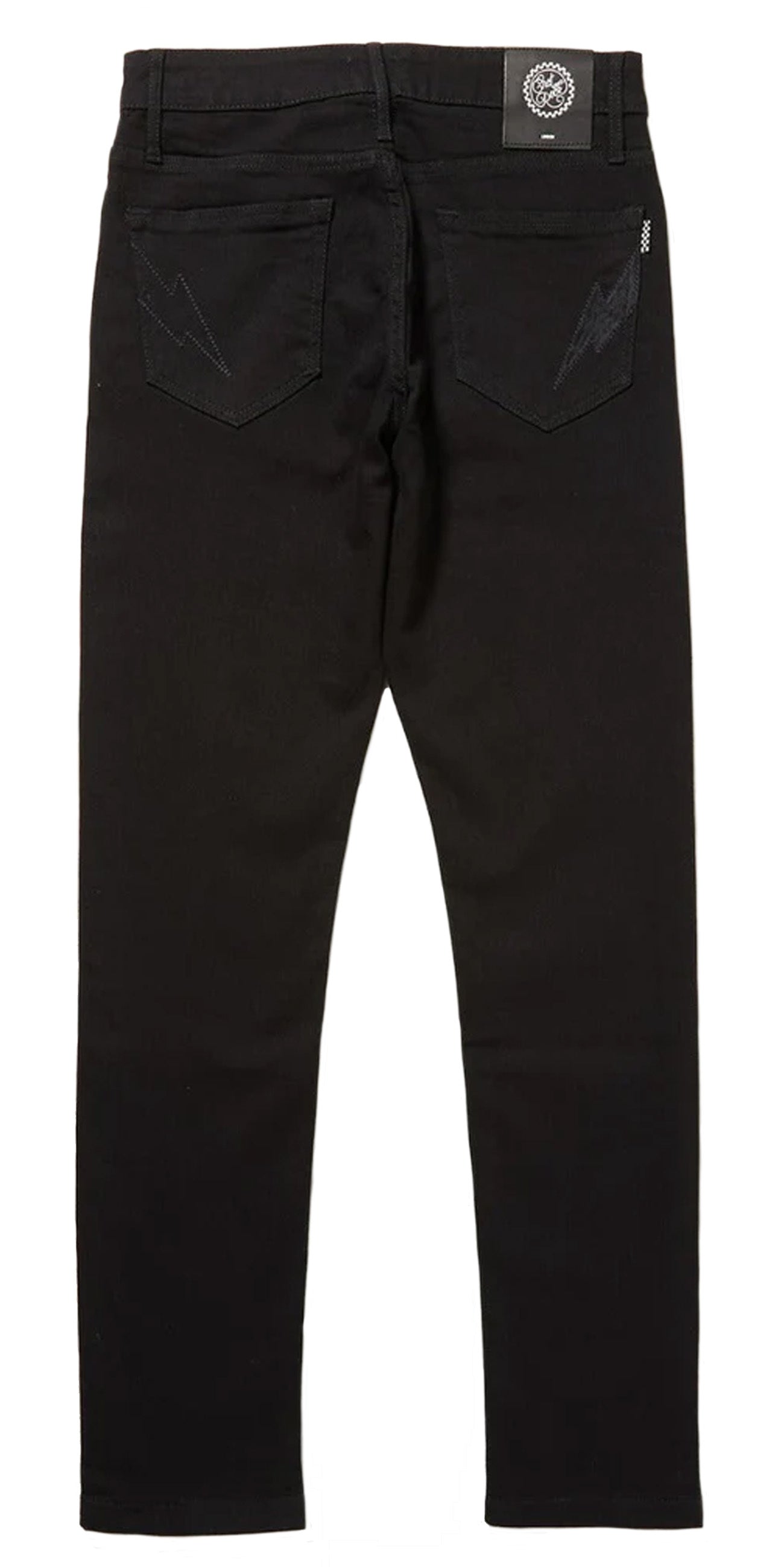 Chet_Rock_ROCKSTAR_JEAN_Retro_Denim_5Pocket_Oldschool_Skinny_Fit_JEANS_Schwarz-6