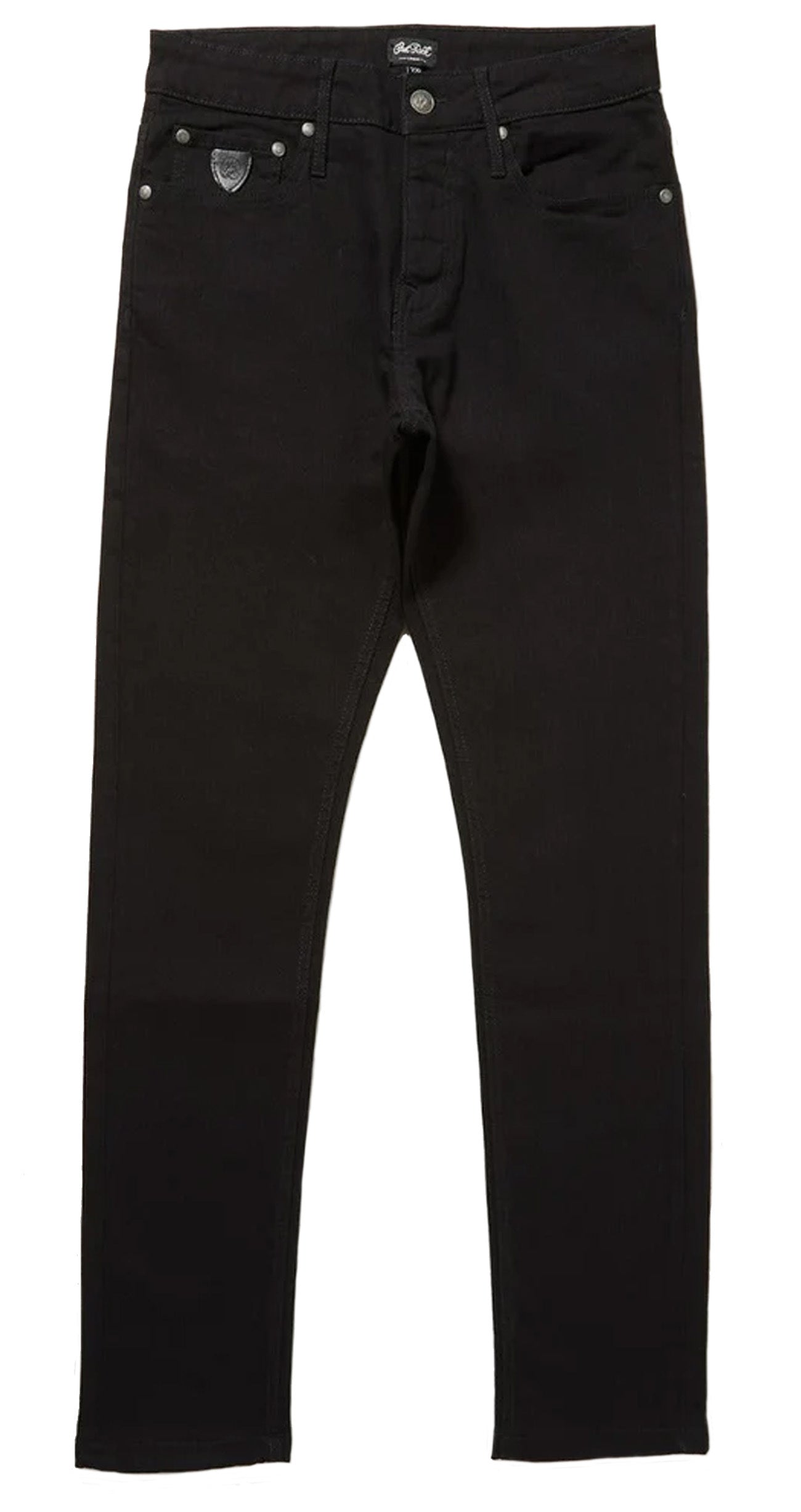 Chet_Rock_ROCKSTAR_JEAN_Retro_Denim_5Pocket_Oldschool_Skinny_Fit_JEANS_Schwarz-8