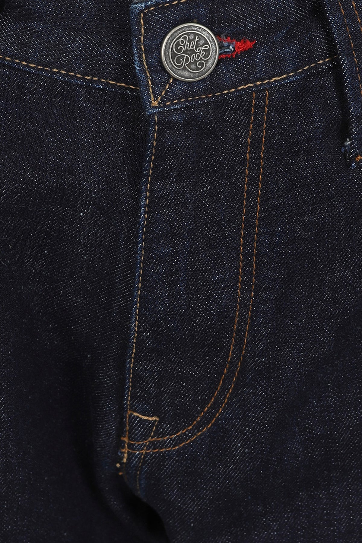 Chet_Rock_TOKYO_Retro_Denim_5-Pocket_Oldschool_Comfort_Fit_Maenner_JEANS_killer_kirsche_11G1qwbQhT0LD5T