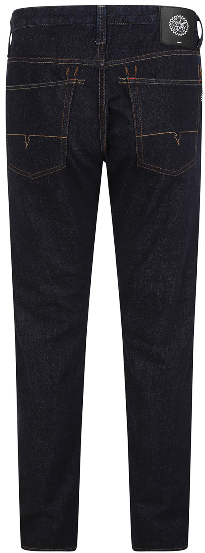 Chet_Rock_TOKYO_Retro_Denim_5-Pocket_Oldschool_Comfort_Fit_Maenner_JEANS_killer_kirsche_99W06WrGgopGBr