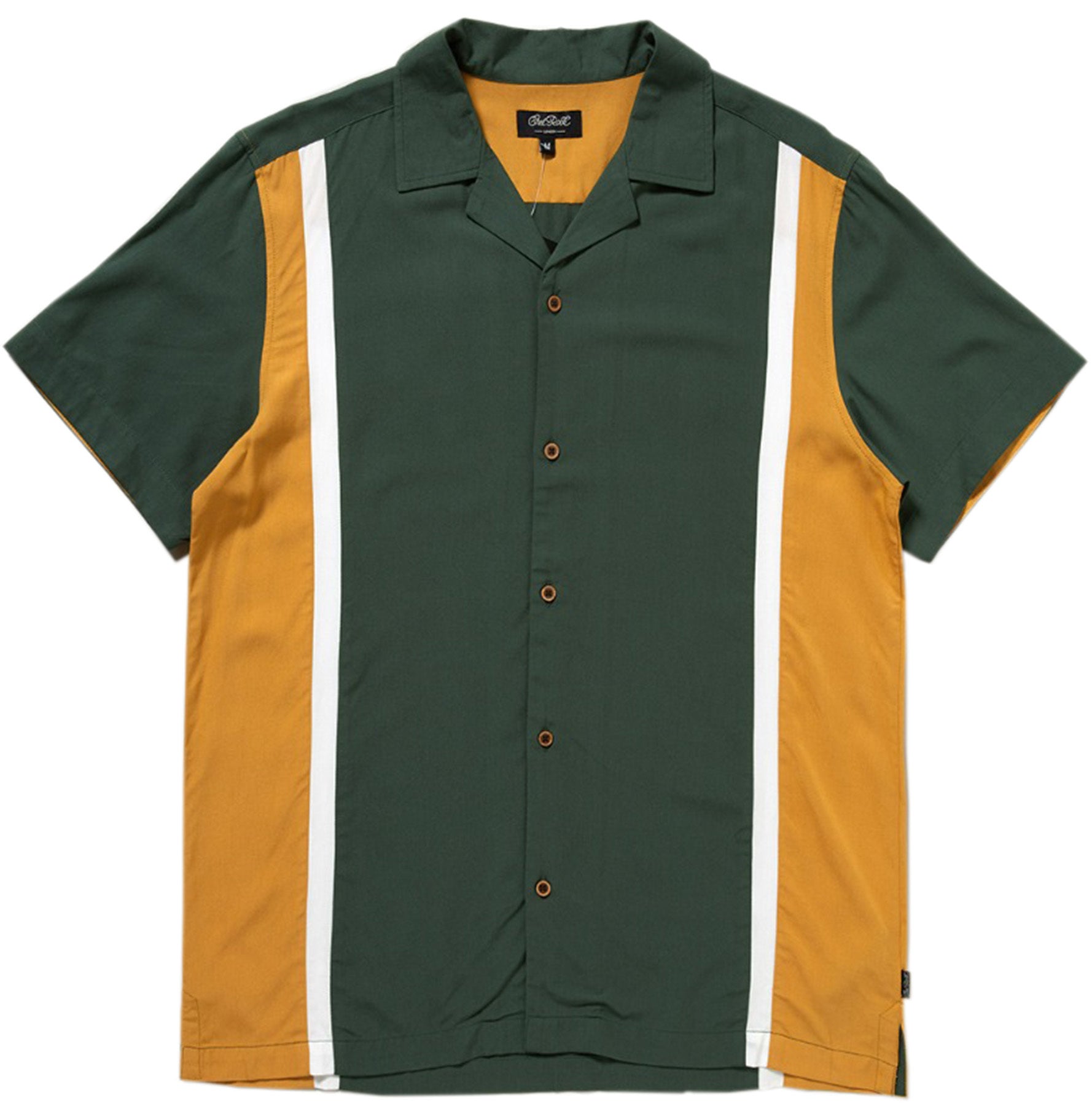 Chet_Rock_ZODIAC_Retro_CONTRAST_PANEL_Kurzarm_BOWLING_SHIRT_Hemd_-_Gruen_killer_kirsche_1PaLKvnpYi1Uba