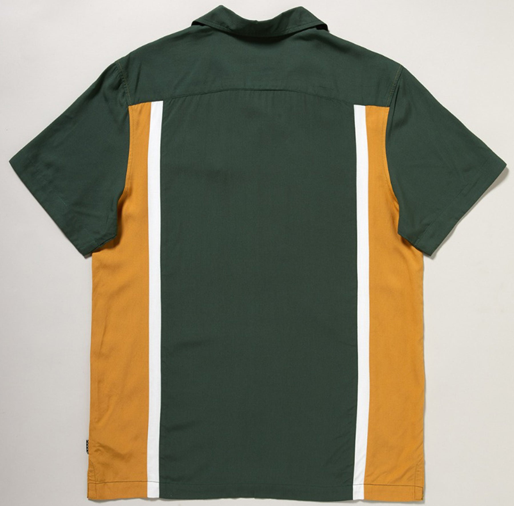 Chet_Rock_ZODIAC_Retro_CONTRAST_PANEL_Kurzarm_BOWLING_SHIRT_Hemd_-_Gruen_killer_kirsche_2Hu60fnM1U2ReH