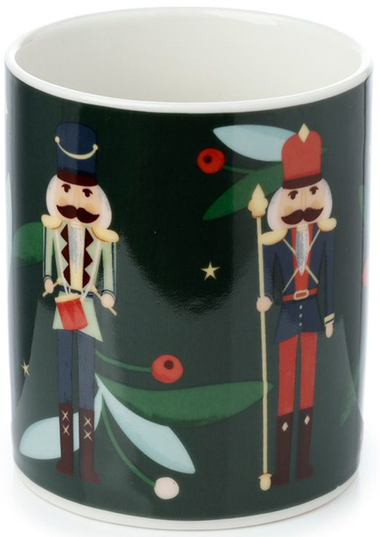 Christmas_Nutcracker_Weihnachten_Nussknacker_Tasse_aus_Porzellan_-_Kaffeebecher_killer_kirsche_3