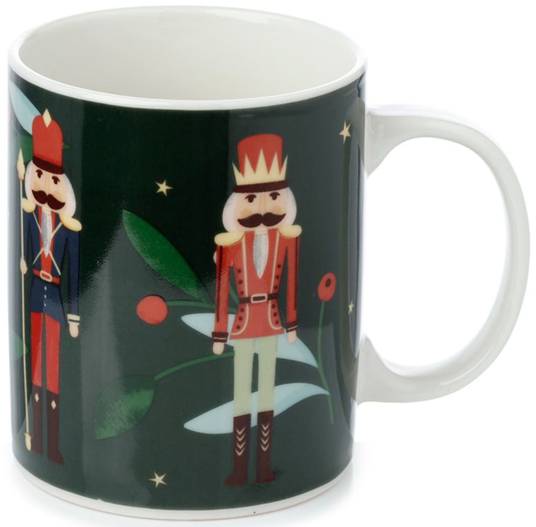 Christmas_Nutcracker_Weihnachten_Nussknacker_Tasse_aus_Porzellan_-_Kaffeebecher_killer_kirsche_4