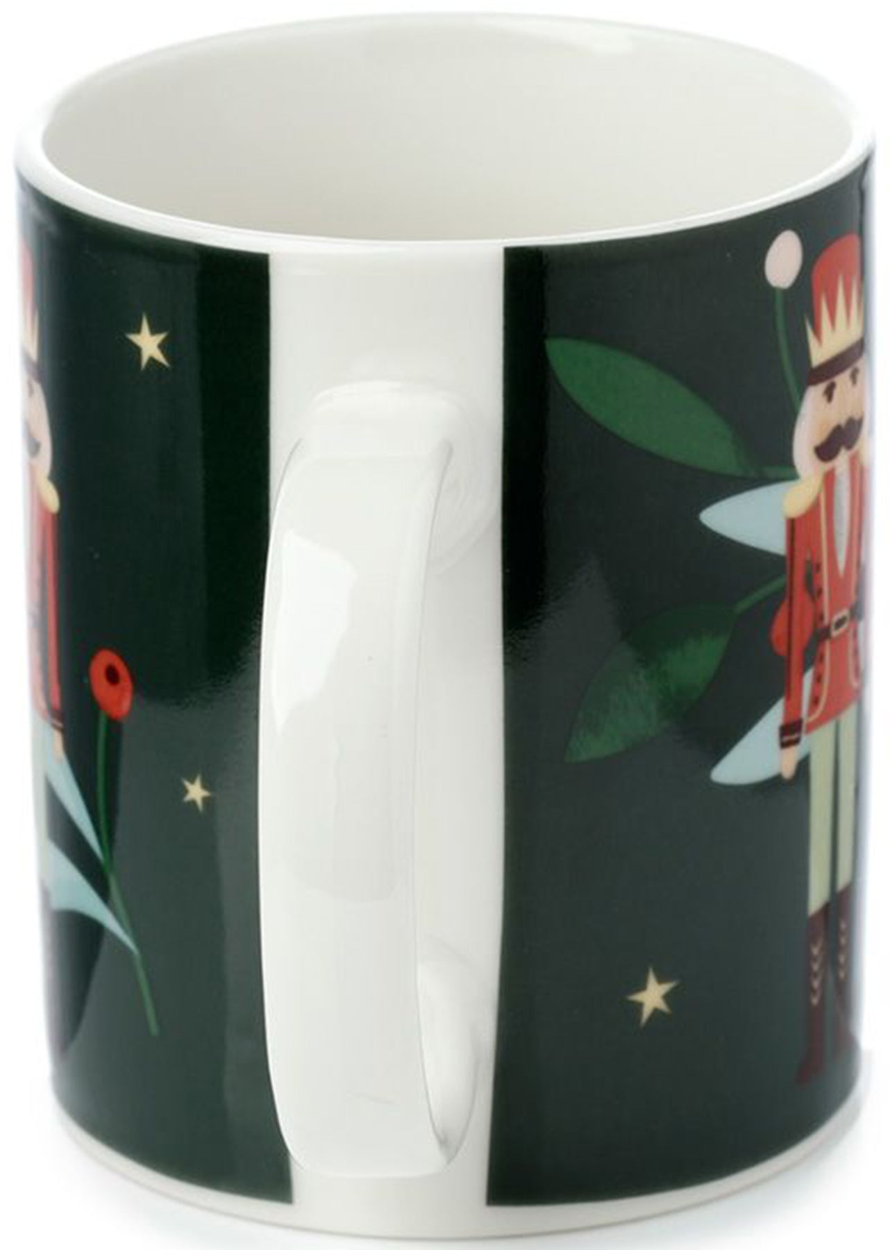 Christmas_Nutcracker_Weihnachten_Nussknacker_Tasse_aus_Porzellan_-_Kaffeebecher_killer_kirsche_5
