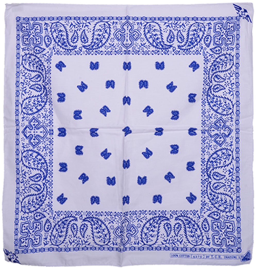 Classic_PAISLEY_Vintage_Nickituch_BANDANA_blauzgoKU8L1NmURq