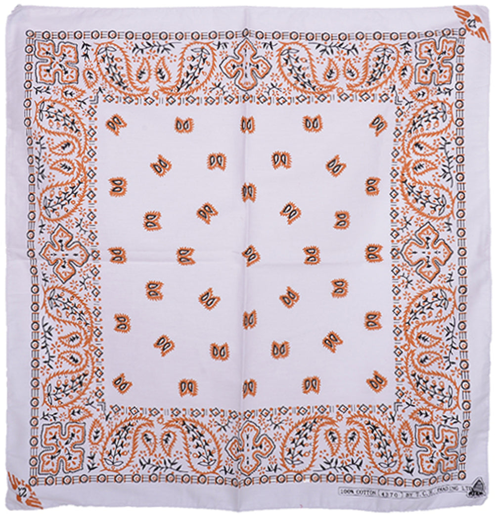 Classic_PAISLEY_Vintage_Nickituch_BANDANA_weissZ7r8oXGZfyEWR