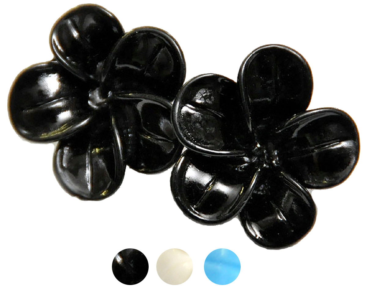 Classic_Pin_Up_TIKI_Blossom_Frangipani_Ohrstecker_kollVp4i6hSmWPtjJ