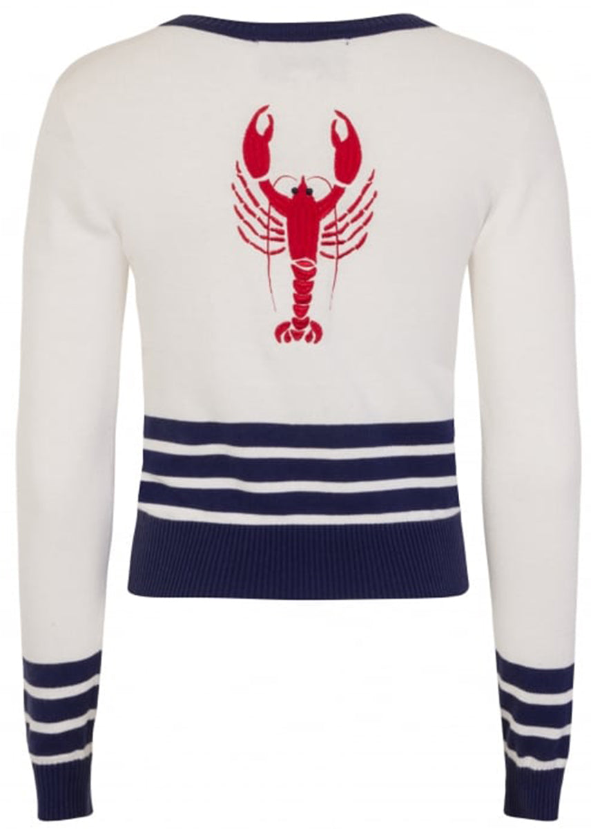 Collectif_ABIGAIL_Vintage_LOBSTER_Maritime_SAILOR_Strickjacke_CARDIGAN-4NZ43mgqxtvFsJ