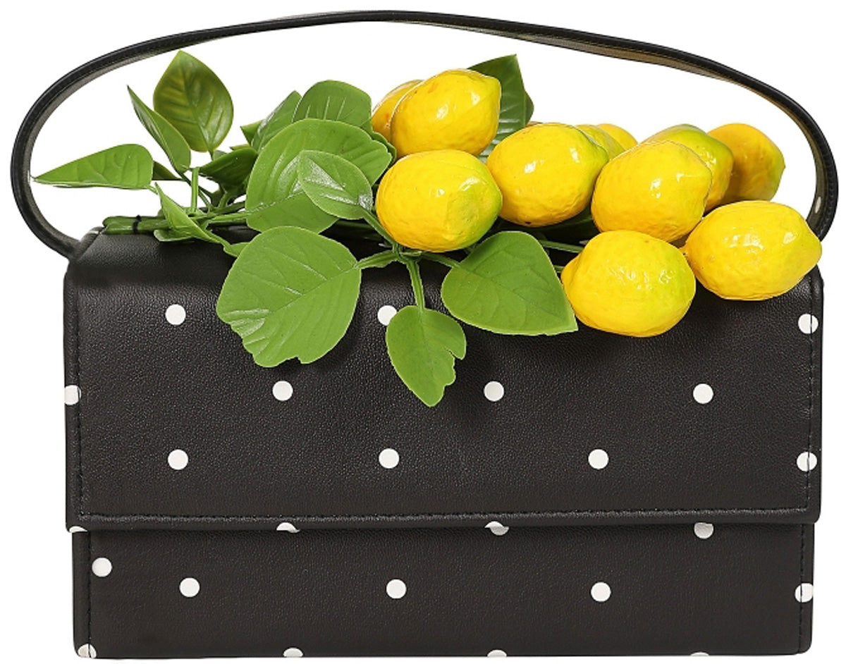 Collectif_ACCESSORIES_ROSIE_LEMONS_BAG_Vintage_Schleife_BOW_Retro_CLUTCH_Handbag_Tasche_Zitronen_killer_kirsche_1xtAV9xWQ03EHl