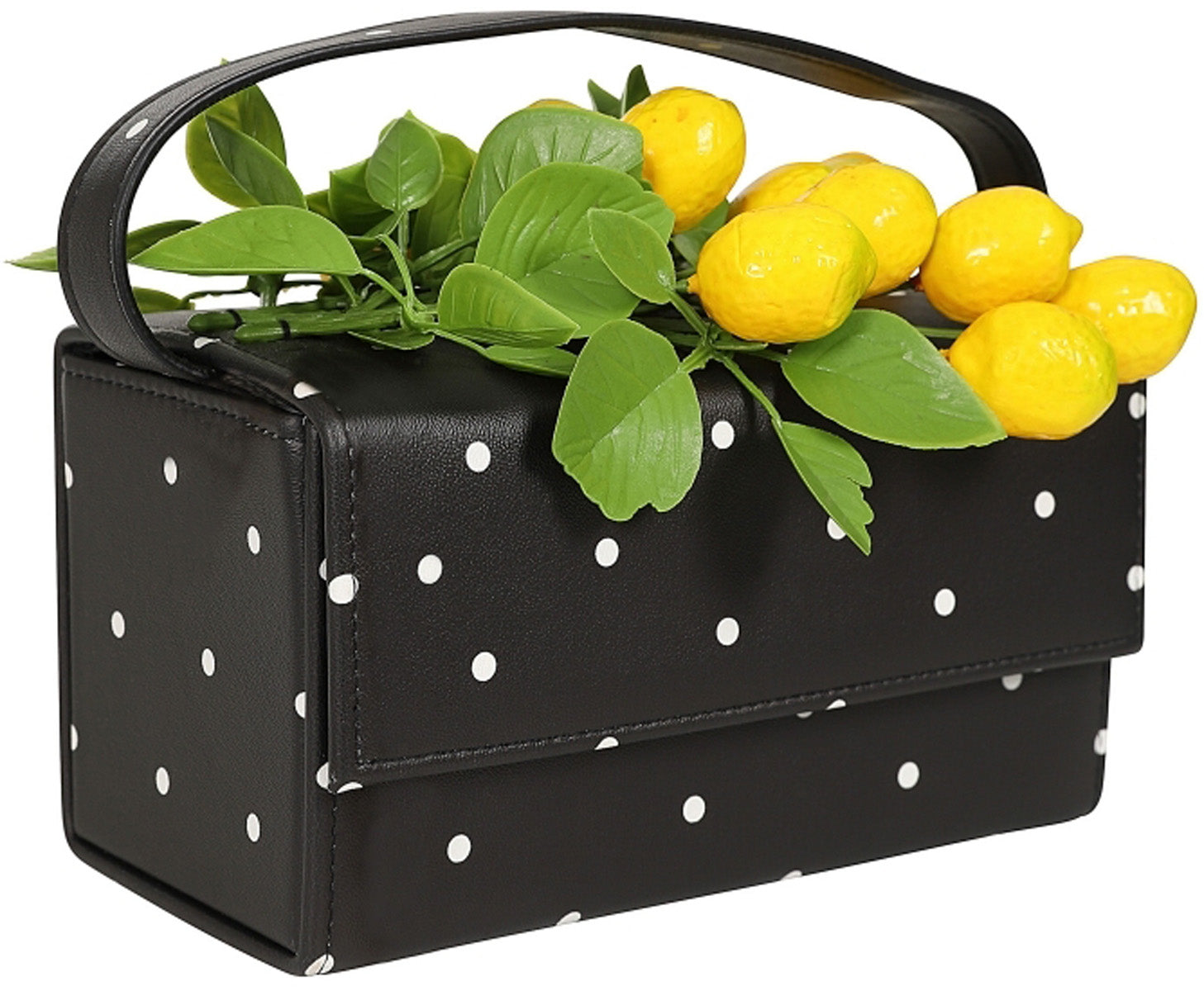 Collectif_ACCESSORIES_ROSIE_LEMONS_BAG_Vintage_Schleife_BOW_Retro_CLUTCH_Handbag_Tasche_Zitronen_killer_kirsche_2jRvegtFBwVWPy
