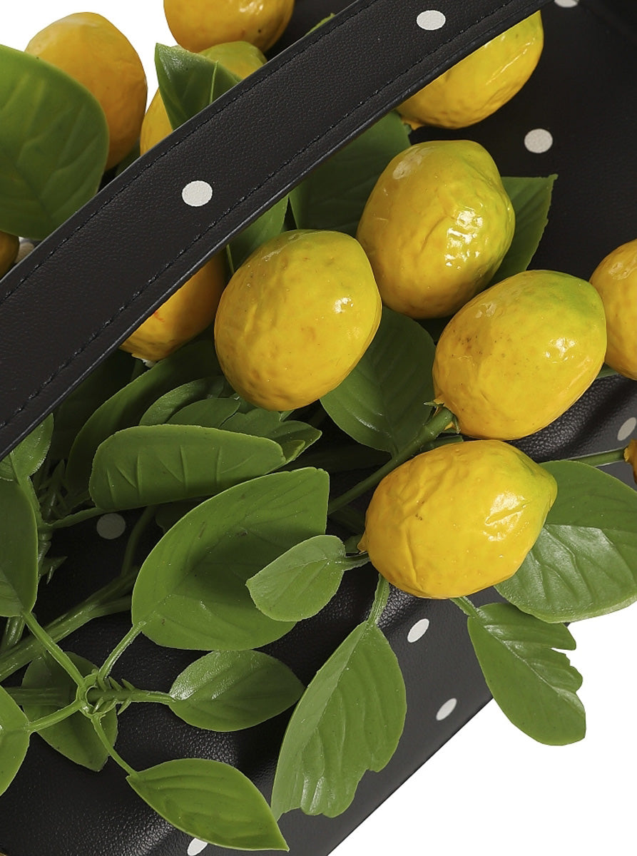 Collectif_ACCESSORIES_ROSIE_LEMONS_BAG_Vintage_Schleife_BOW_Retro_CLUTCH_Handbag_Tasche_Zitronen_killer_kirsche_34Wp2FfDZkRq8G