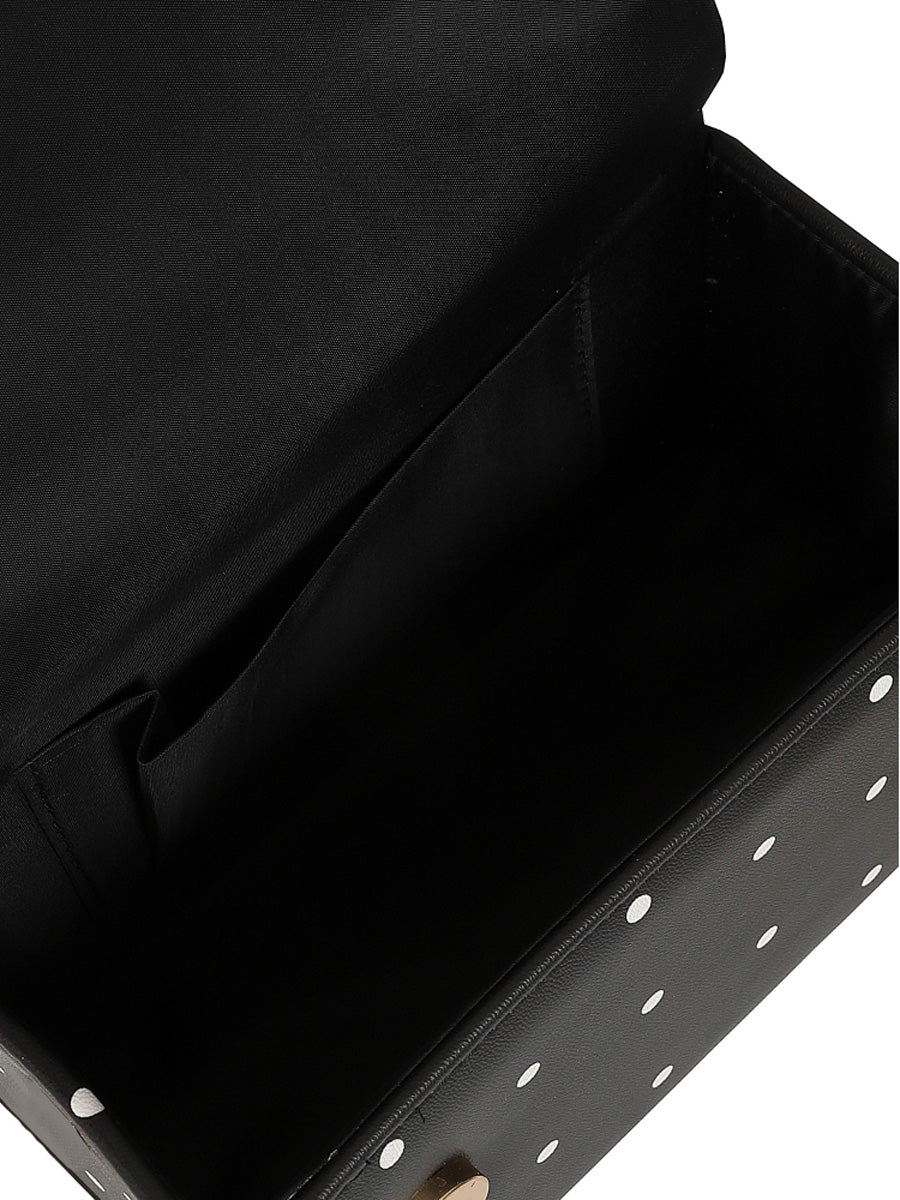 Collectif_ACCESSORIES_ROSIE_LEMONS_BAG_Vintage_Schleife_BOW_Retro_CLUTCH_Handbag_Tasche_Zitronen_killer_kirsche_4xheS5ht0B5acf