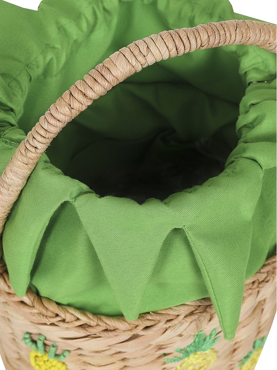 Collectif_ACCESSORIES_TINA_PINEAPPLE_BAG_VHandtasche_korb_ananas_killer_kirsche_4kLAzLJUQ9Cf21