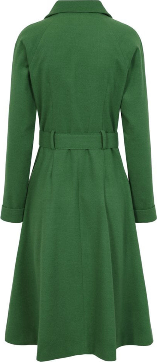 Collectif_ADDY_Vintage_BUTTONED_A-Linie_Raglanaermel_COAT_Mantel_Gruen-4x8Yp2TIVlya0o