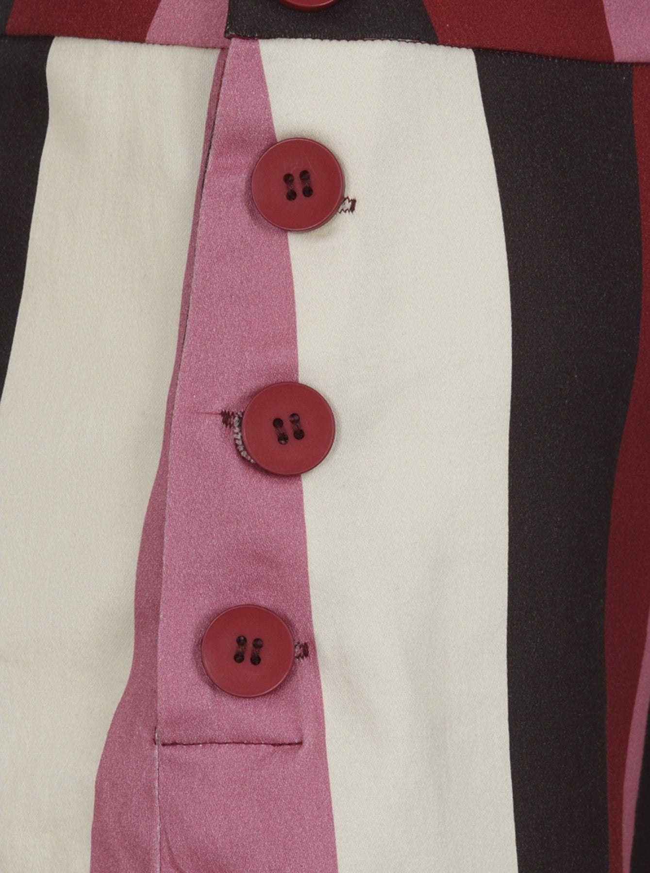 Collectif_ADRIANA_50s_BUBBLE_GUM_STRIPE_Streifen_High_Waist_SHORTS_Kurze_Hose_killer_kirsche_7w102P2lQeqbQM