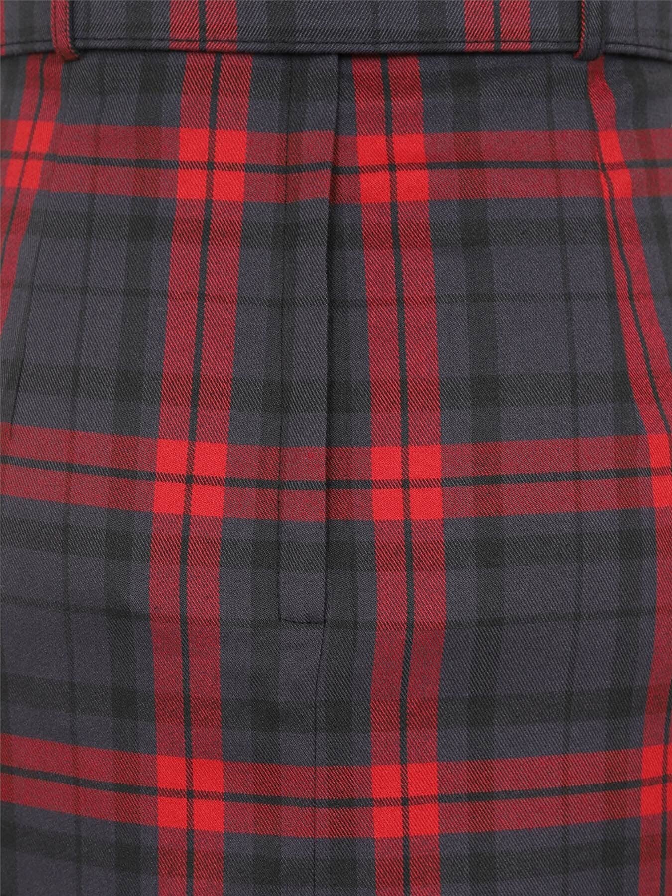 Collectif_AGATHA_Retro_Karo_SMOKY_CHECK_Vintage_PENCIL_Skirt_ROCK_killer_kirsche_6