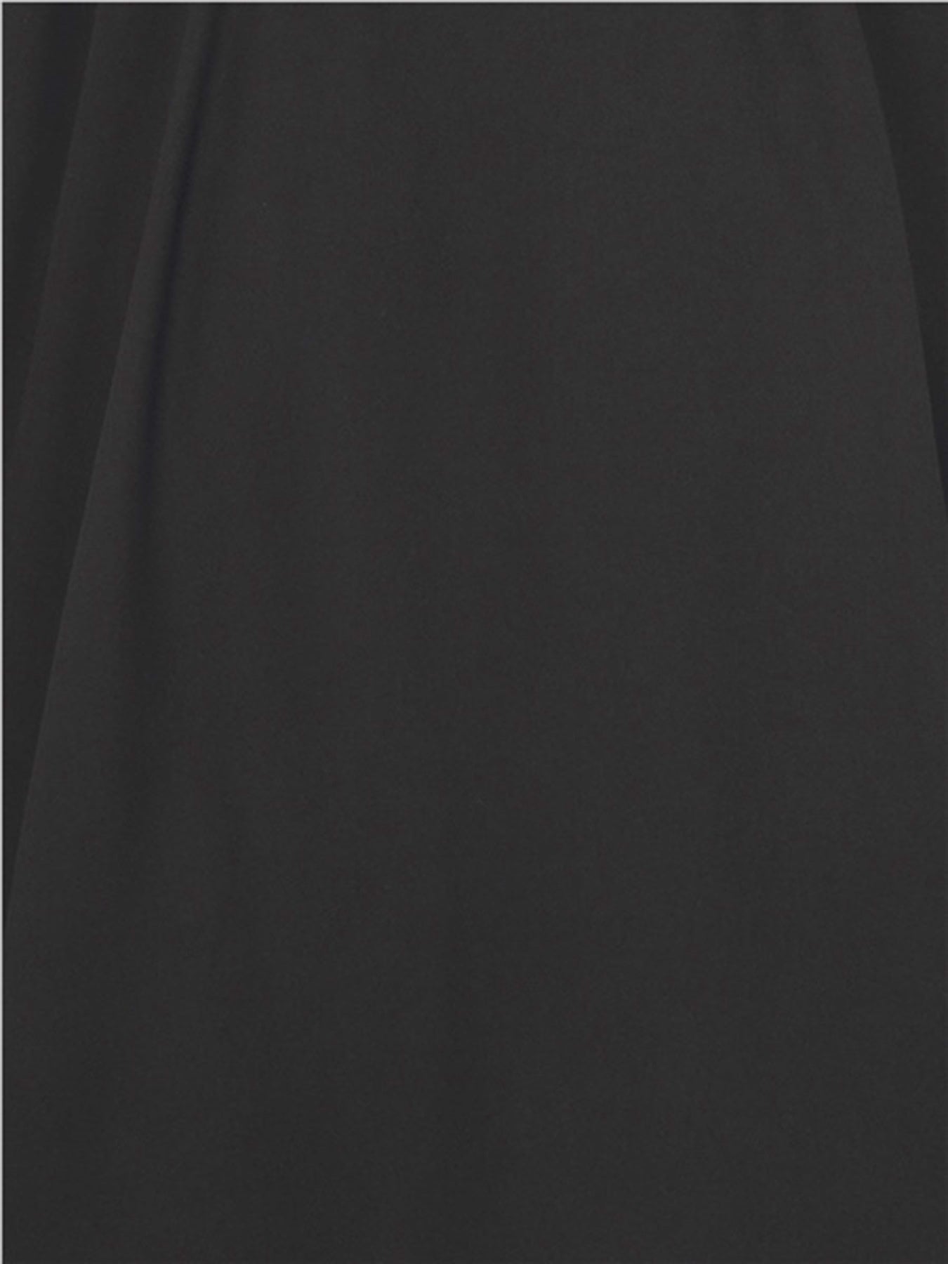 Collectif_ALEXANDRIA_Vintage_FLRED_A-Linien_SWING_DRESS_Kleid_killer_kirsche_5