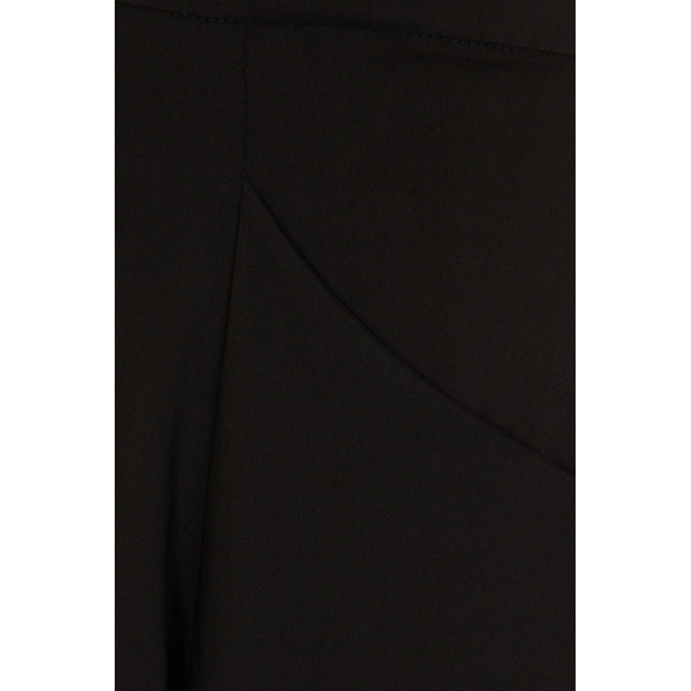 Collectif_ALEXA_50s_PLAIN_Basic_TRaeGER_Suspenders_SWING_SKIRT_Rock_Schwarz_killer_kirsche_5