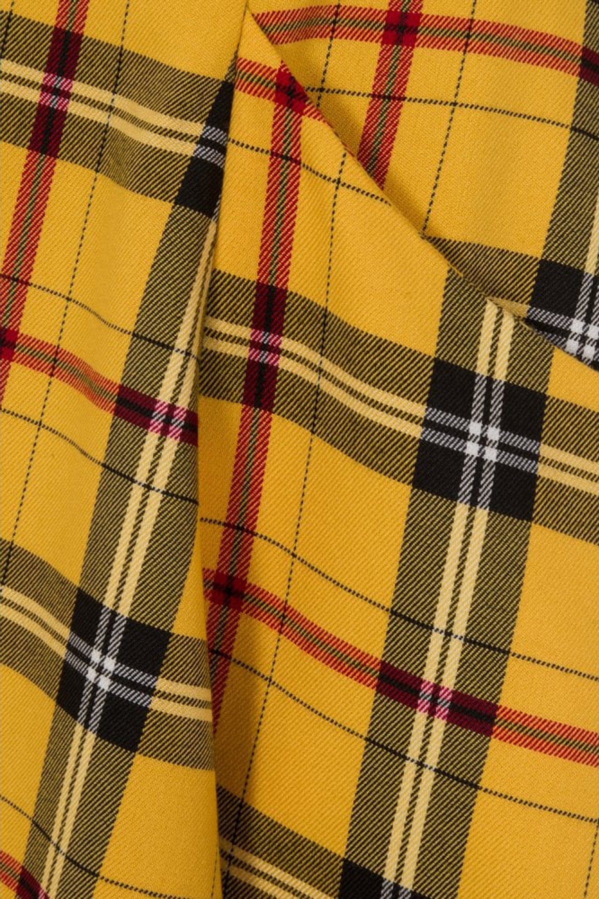 Collectif_ALEXA_CLUELESS_Vintage_CHECK_Suspenders_50s_SWING_SKIRT_Rock_killer_kirsche_12