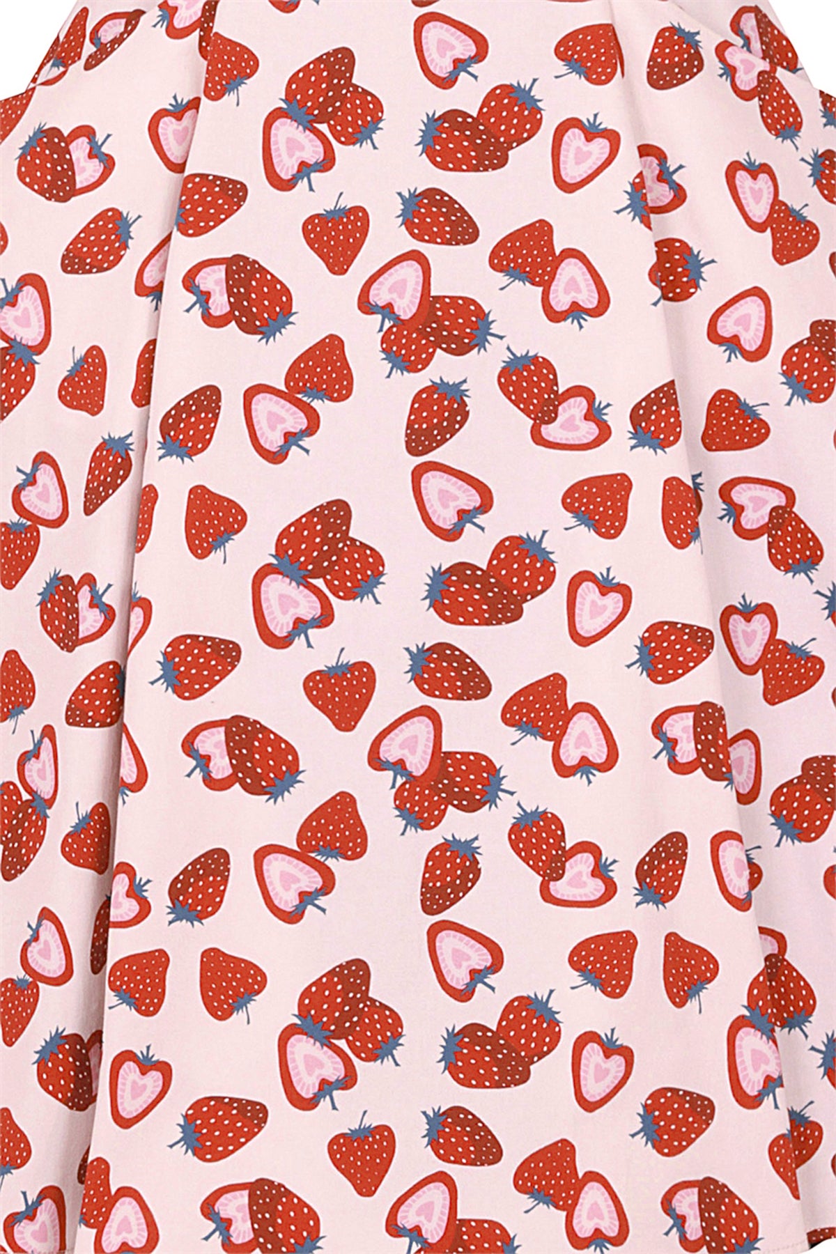 Collectif_ALEXA_STRAWBERRY_Erdbeeren_TRaeGER_50s_Suspenders_SWING_SKIRT_Rock_Killer_Kirsche-5