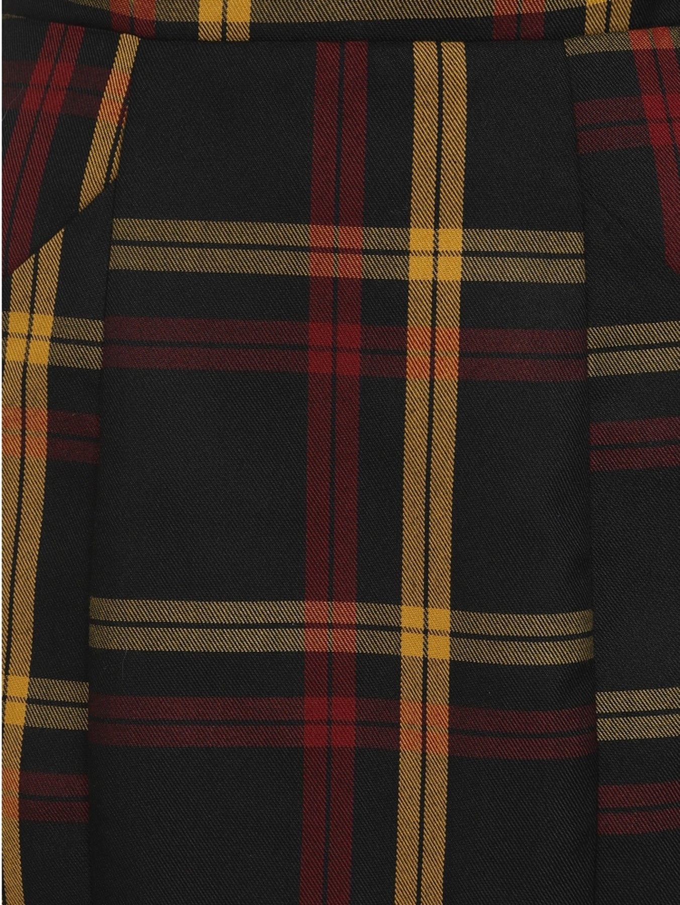 Collectif_ALEXA_Vintage_GILES_CHECK_Tartan_50s_Suspender_BLEISTIFTROCK_Pencil_Skirt_killer_kirsch_7