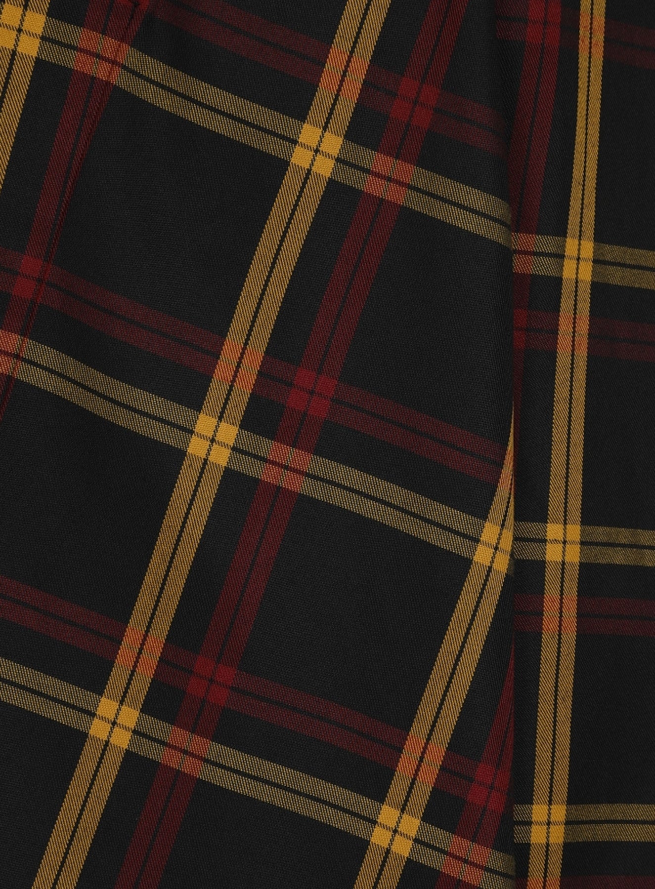 Collectif_ALEXA_Vintage_GILES_CHECK_Tartan_KARO_50s_Suspenders_SWING_SKIRT_Rock_killer_kirsche_4UiZRN5VVBtRSC