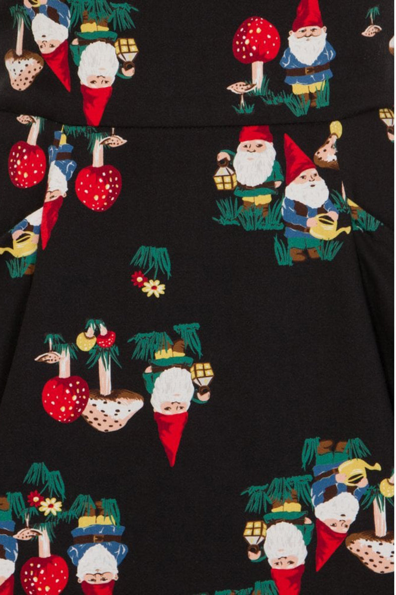 Collectif_ALEXA_Vintage_GNOME_Zwerge_Suspenders_SWING_SKIRT_Rock-48CV02r1uznI0V