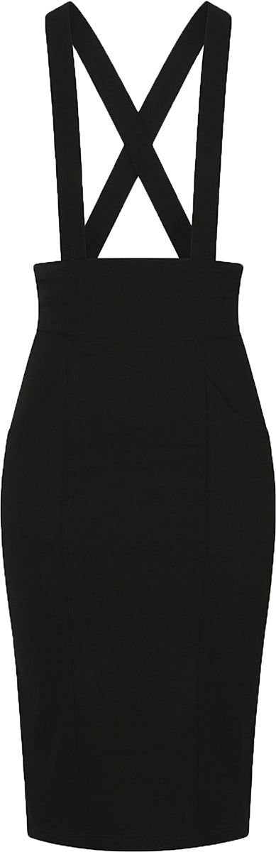 Collectif_ALEXA_Vintage_PLAIN_Belted_50s_Suspender_Straps_BLEISTIFTROCK_Pencil_Skirt-2hqxQ3B1xBakOm