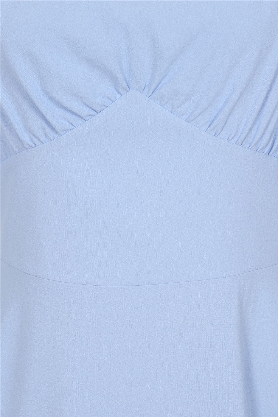 Collectif_ALEX_40s_TEA_DRESS_Vintage_Flattering_Kurzarm_Swing_KLEID_-_Himmelblau-4