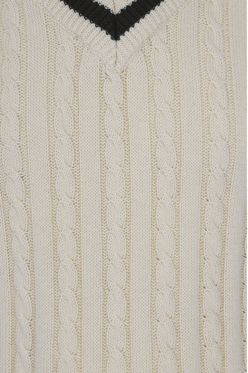 Collectif_ALEX_Vintage_KNITTED_Tank_Top_V-NECK_Braided_PULLUNDER_Creme-4