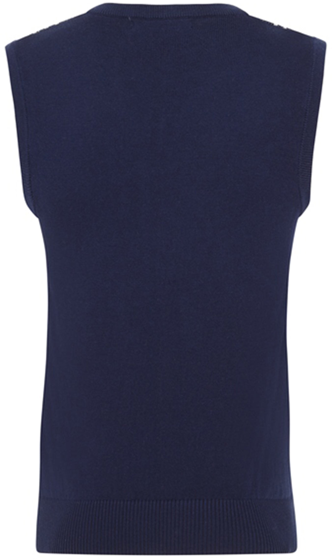 Collectif_ALEX_Vintage_NAUTICAL_Knitted_Tank_Top_V-NECK_PULLUNDER__killer_kirsche_3
