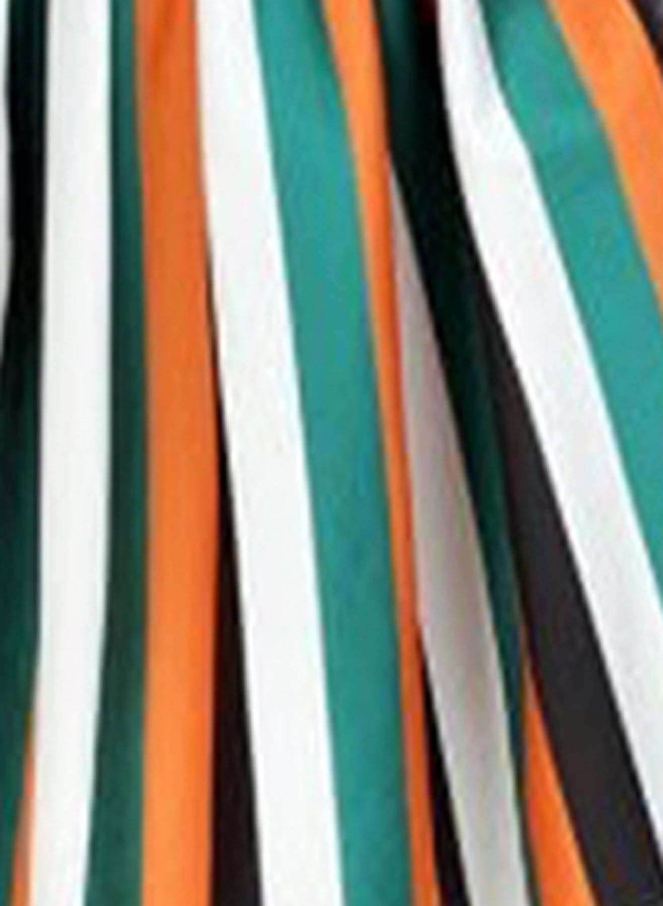 Collectif_AMBER-LEA_Pumpkin_Stripe_50s_STREIFEN_Rundhals_SWING_DRESS_Kleid_killer_kirsche_2sjm61BG5lJdBT