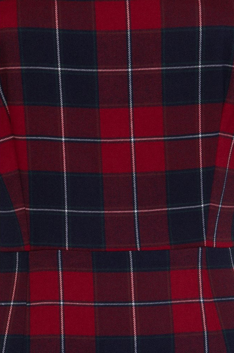 Collectif_AMBER_Ginsburg_TARTAN_Check_Vintage_Bleistiftkleid_PENCIL_Dress_killer_kirsche_1vjOHz3n5lExXs