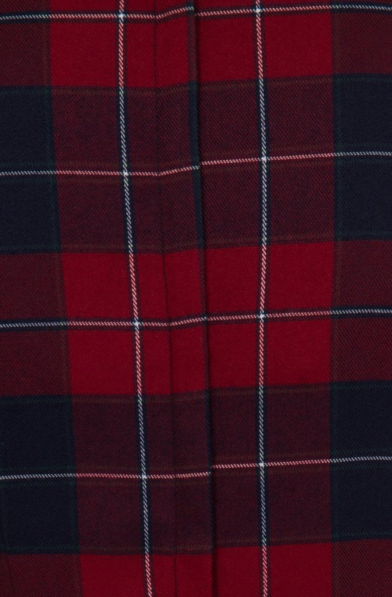 Collectif_AMBER_Ginsburg_TARTAN_Check_Vintage_Bleistiftkleid_PENCIL_Dress_killer_kirsche_2uOYGJa7y69HHt
