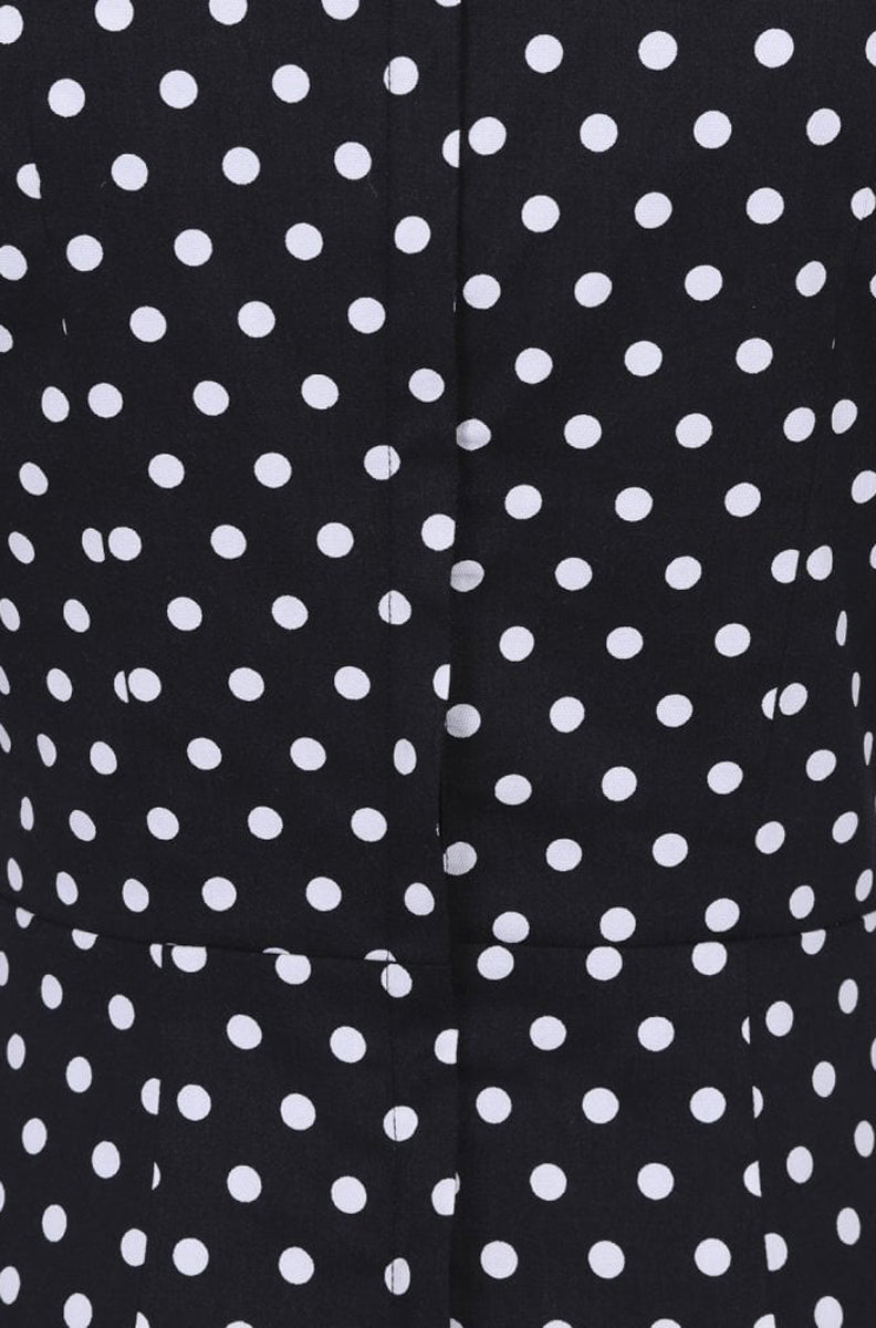 Collectif_AMBER_Vintage_POLKA_DOT_Punkte_Pencil_DRESS_Bleistiftkleid_killer_kirsche_2
