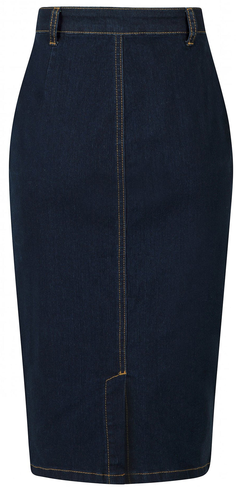 Collectif_ANGELA_50s_WESTERN_STYLE_Denim_Jeans_PENCIL_SKIRT_Retro_Bleistiftrock_killer_kirsche_6