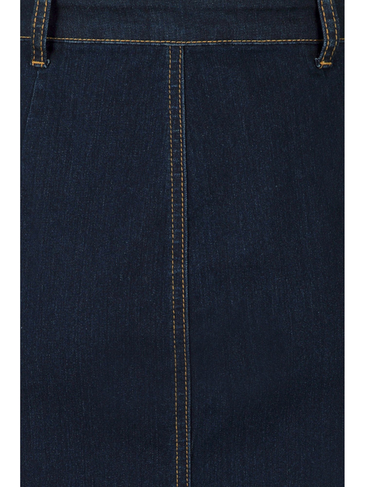 Collectif_ANGELA_50s_WESTERN_STYLE_Denim_Jeans_PENCIL_SKIRT_Retro_Bleistiftrock_killer_kirsche_8