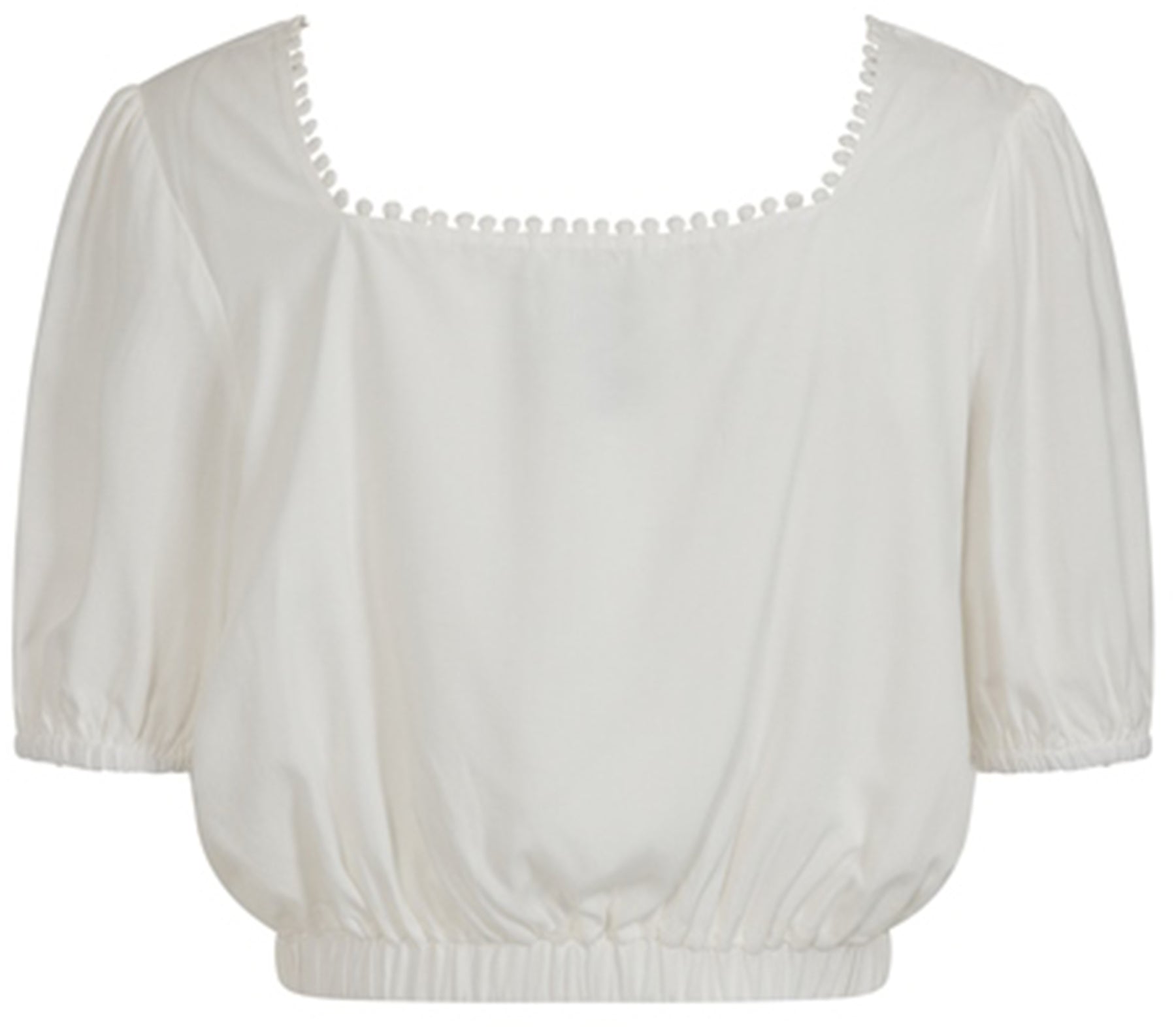 Collectif_AURELIA_50s_Vintage_WILD_STRAWBERRIES_Kurzarm_BLOUSE_Bluse_Top_killer_kirsche_3ZHBNkZgt7Hu7R
