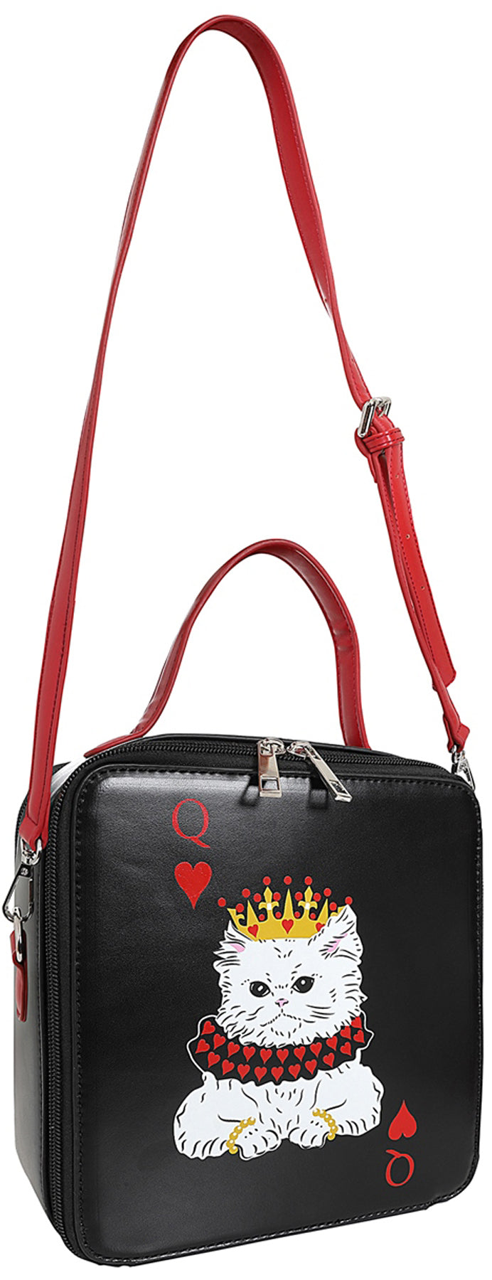 Collectif_AccessoriesCat_Croupier_50s_Retro_BOX_BAG_Handtasche_killer_kirsche_2zSB0eBo9nVQKp